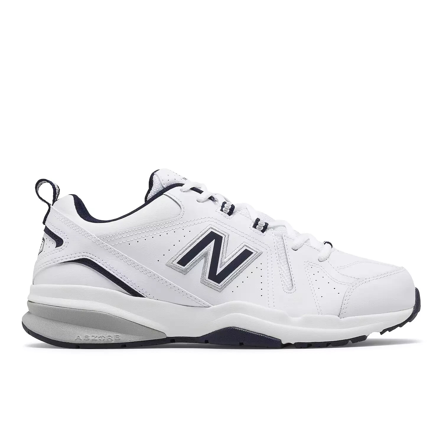 Men's New Balance   608 v5   Shoes