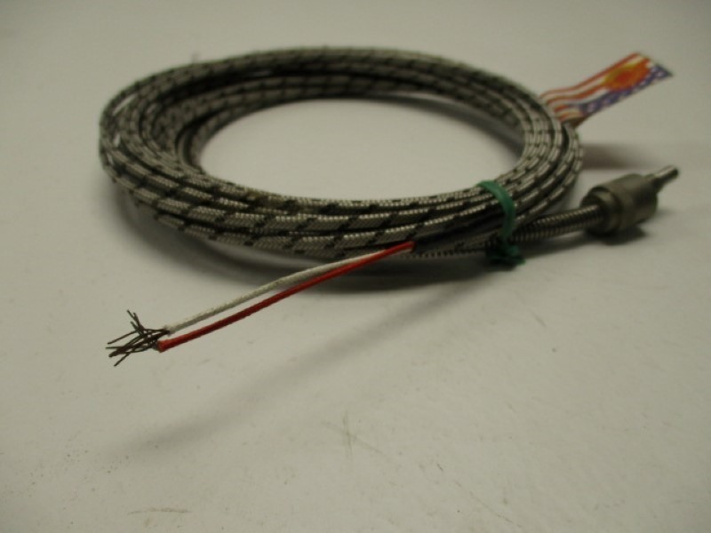 TEMPCO TCP10291 NSNP