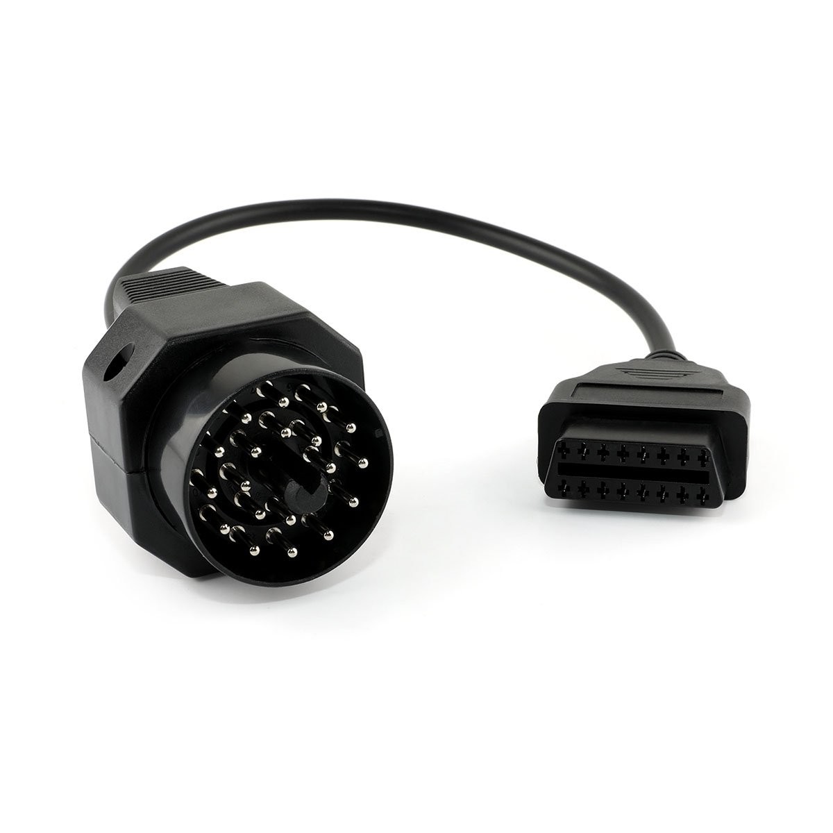 FOXWELL OBD2 Female to 20pin obd2 16pin, 16pin Cable