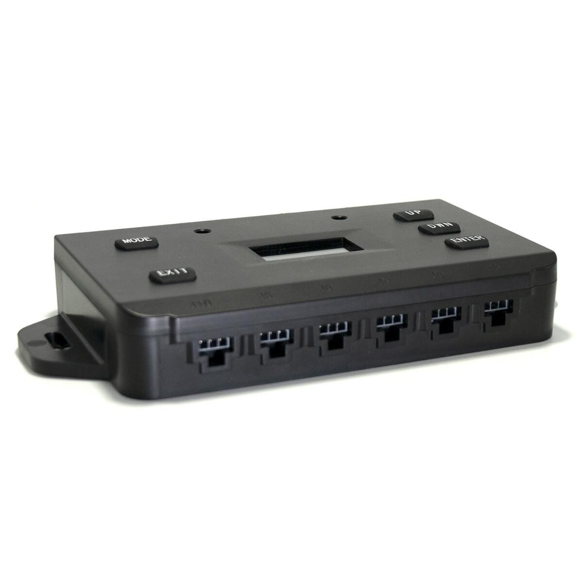 AutoMeter CAN Bridge Data Modules 9111