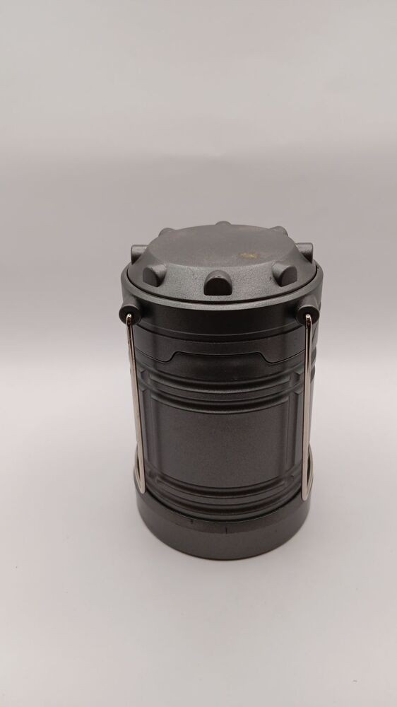 TEKNO TUFF LANTERN