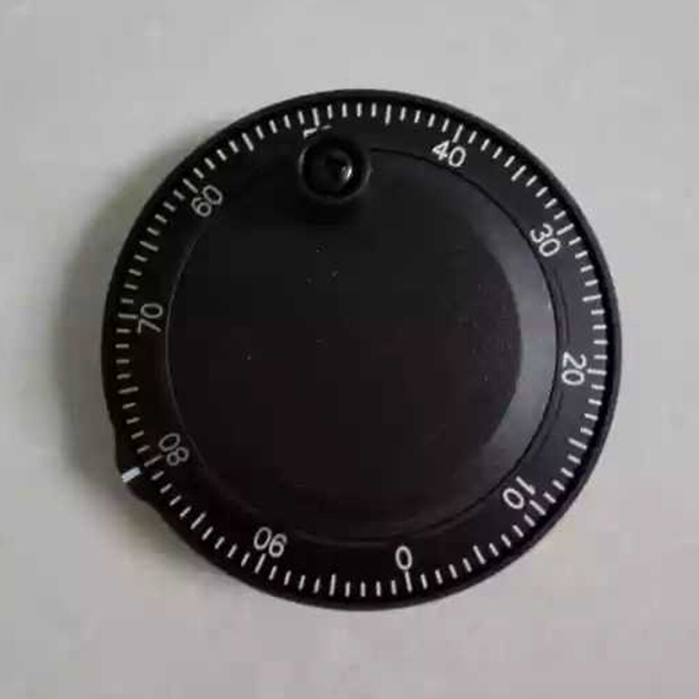 For KWANGWOO RIM-80-0100BVD/ULA/ULC(R) Handwheel Encoder