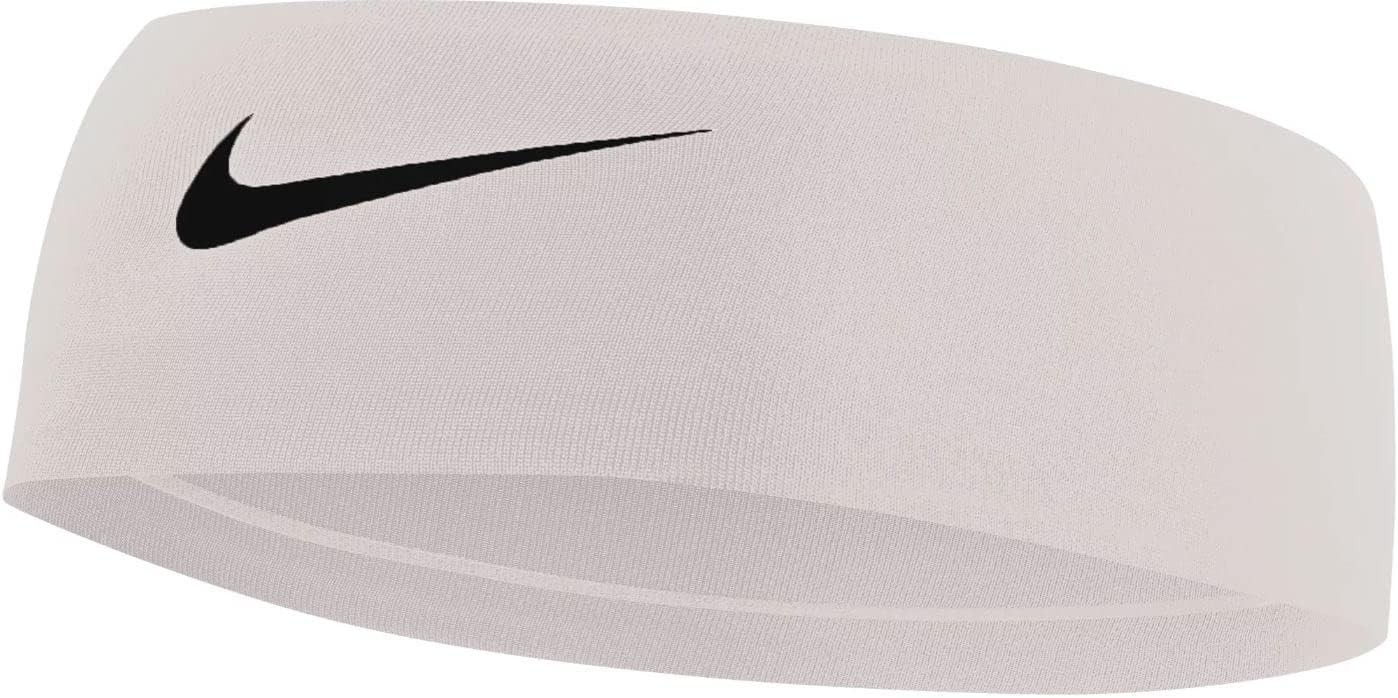 Nike Fury Headband 3.0 Youth White/Black