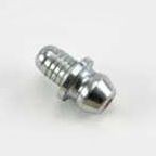 Taco 15-203RP 1/4" Grease Fitting Brass NPT Connection