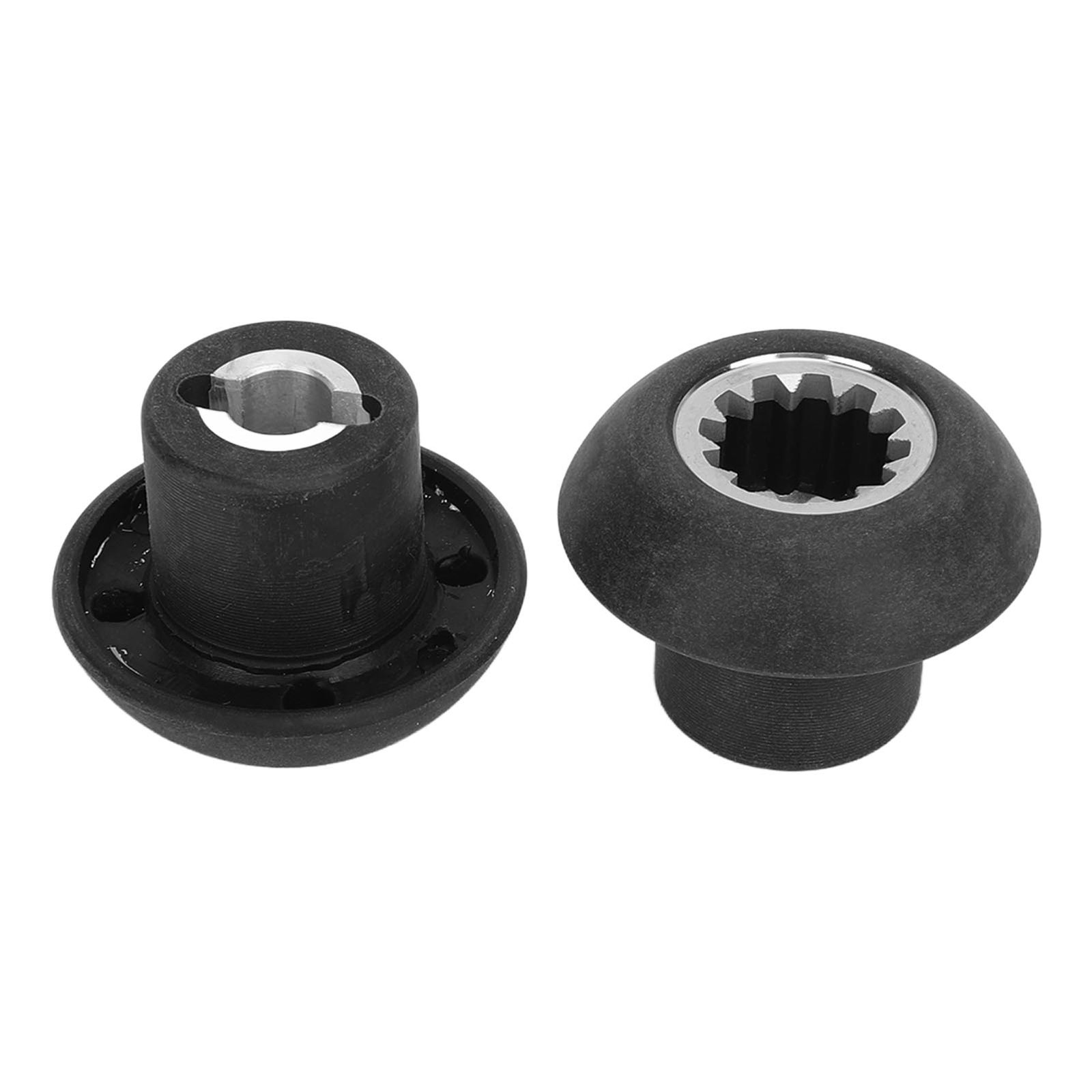 2-Pack Blender Drive Socket Kit Replacement For 5000/5200 Series (BL 02)