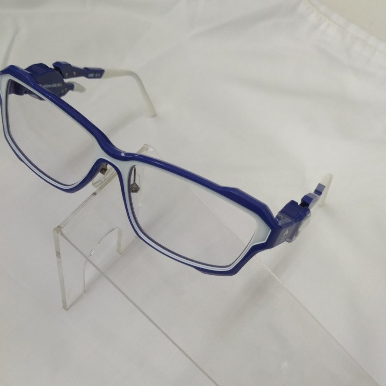 Gaming Glasses EVO JAPAN GODEYE