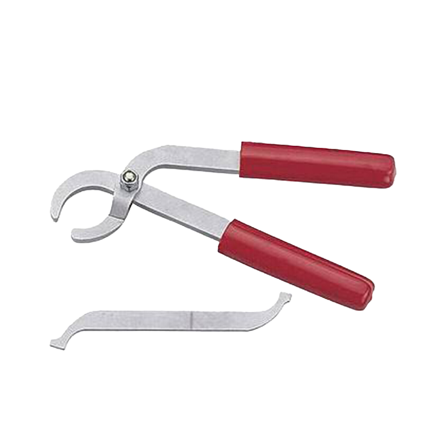 2X For Toyota Engine Adjustment Free Car Valve Adjusting Pliers Tool Set Durable