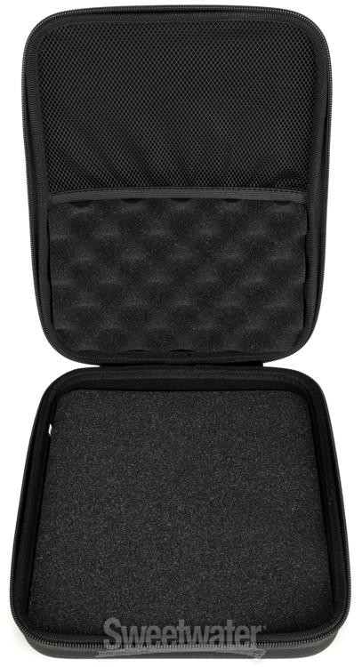 Magma Bags CTRL Case EP-133 K.O. II