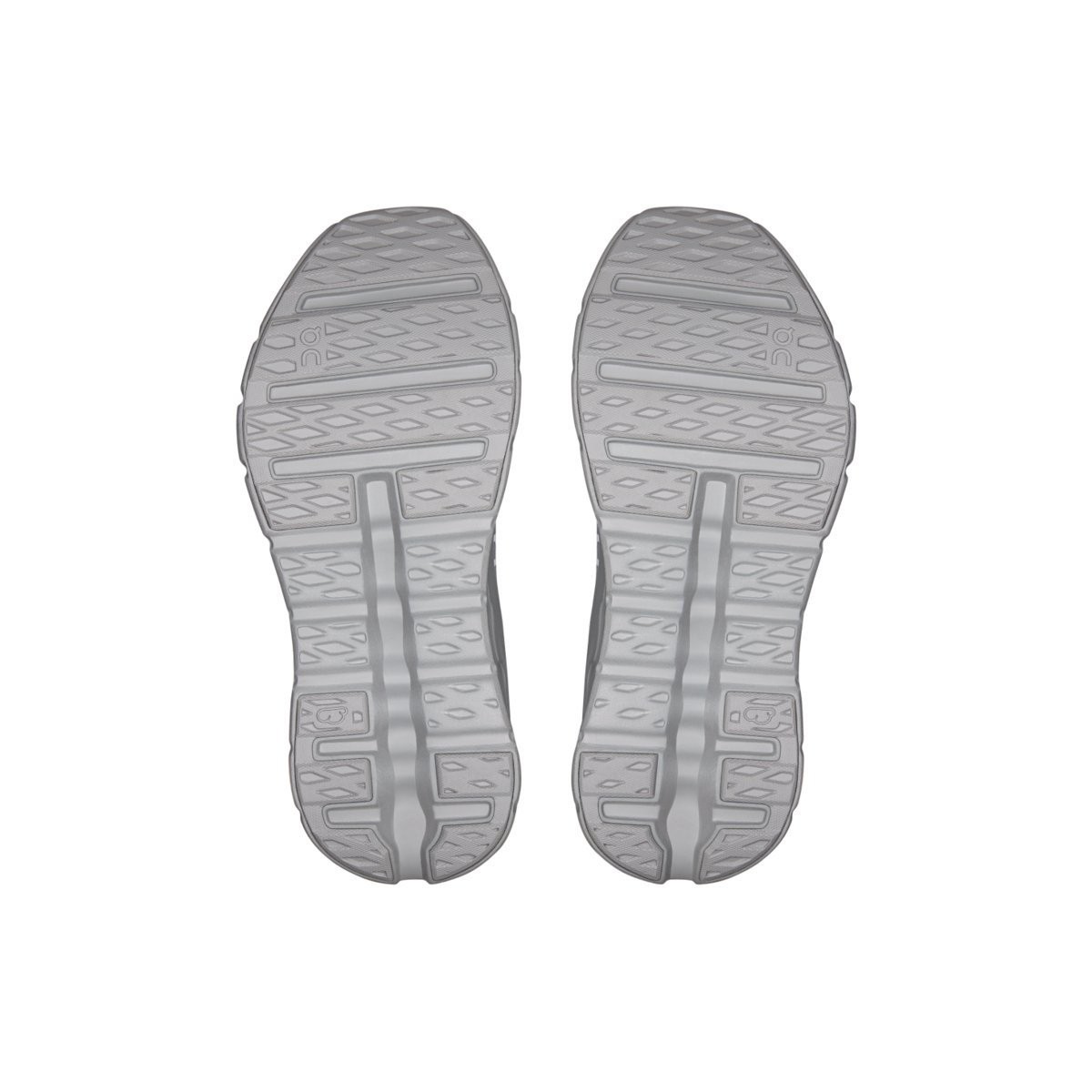 On Running Cloudtilt Moon Zendaya Glacier Alloy 3MF30671536 Men New