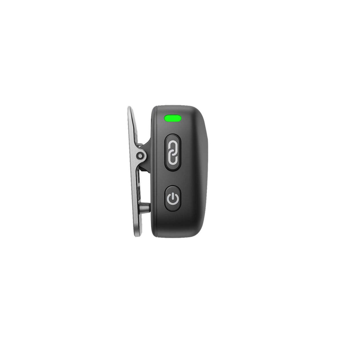 DJI Mic Mini Transmitter Infinity Black