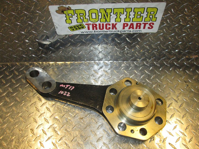 Steering Arm MT17-1022 for Marmon-Herrington (405-10016)