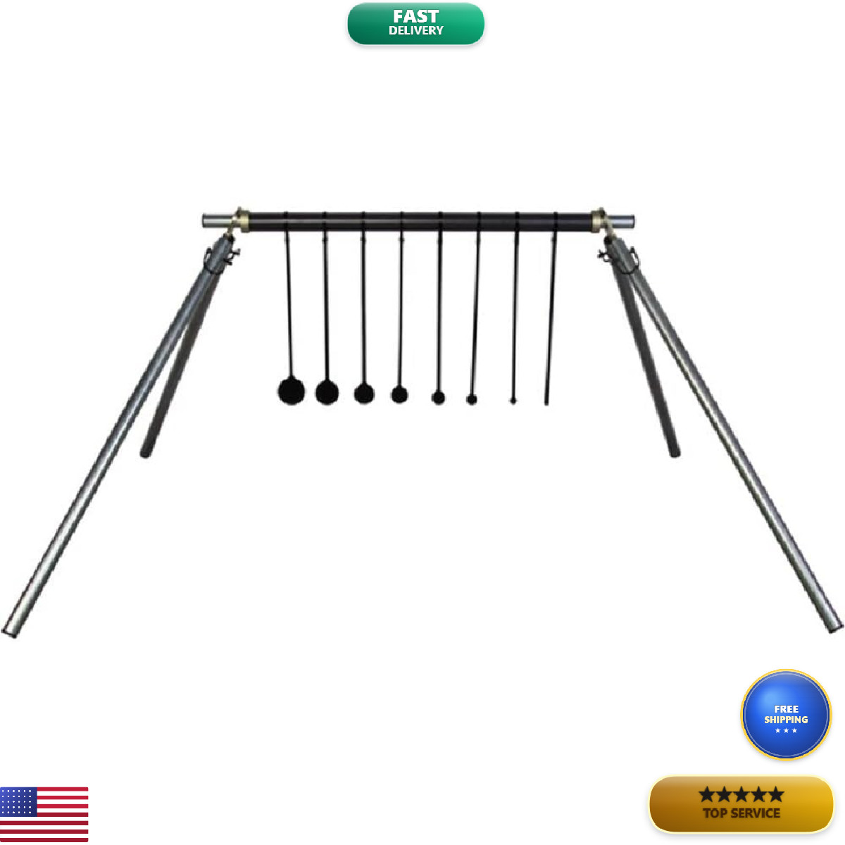 Birchwood Casey 22 Cal Rimfire Kyl Target Bc-22Kyl