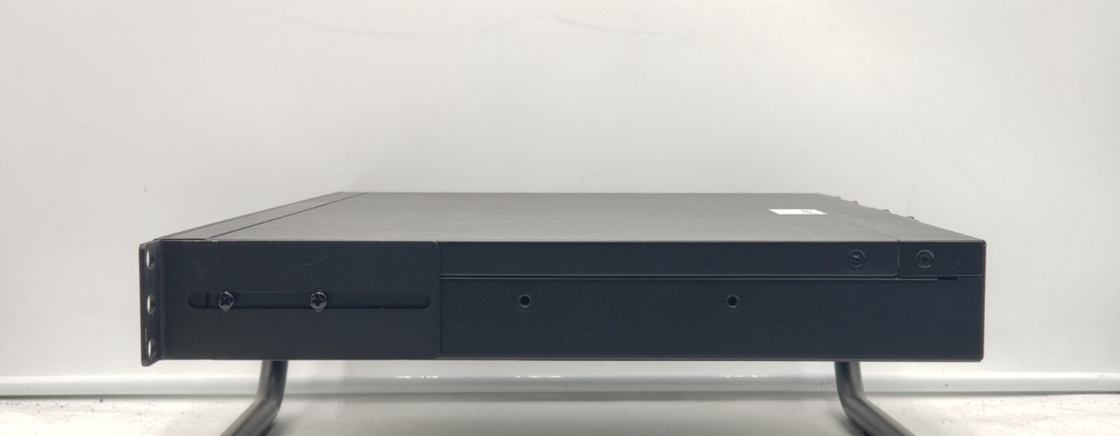 Forcepoint 1100 Series Model 1105-C1