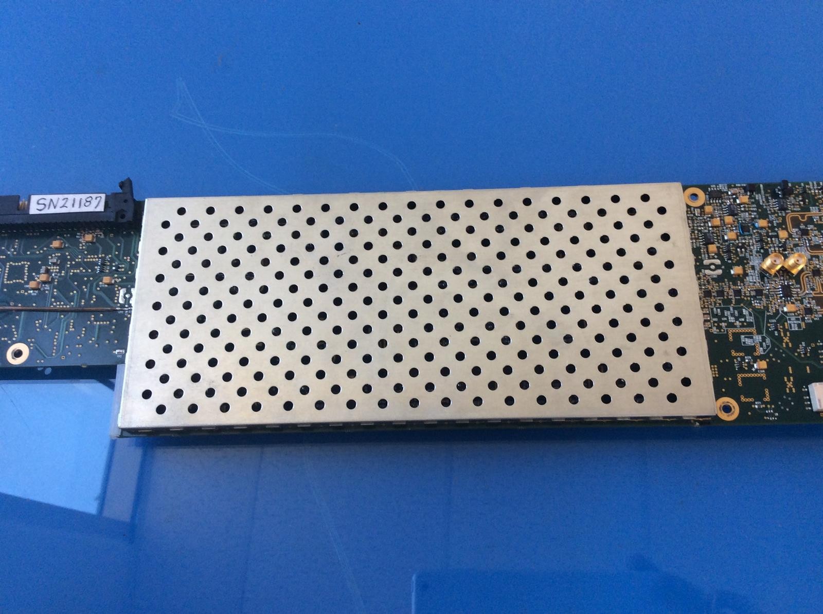 LECROY 560623-02 REPLACEMENT