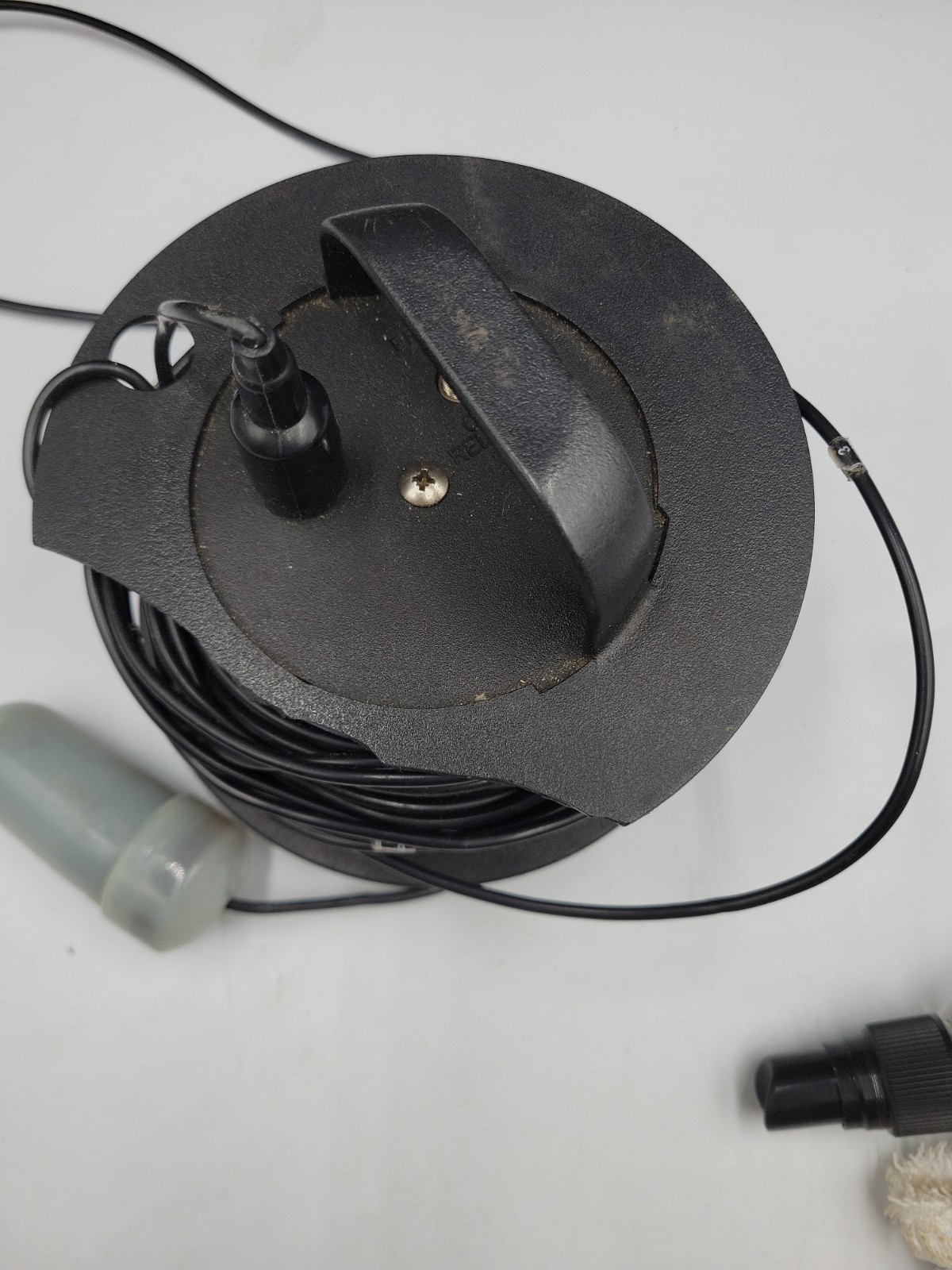 Fenwick Color C Lector