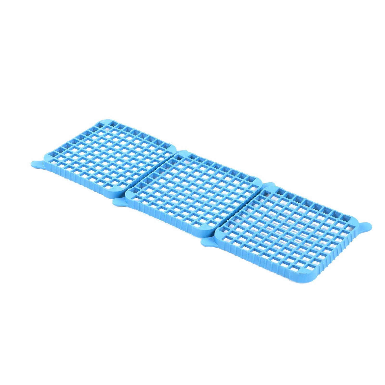 Nemco Cleaning Gasket 3/8 Blue 3-Pk 56275-2 - Genuine OEM Replacement Part