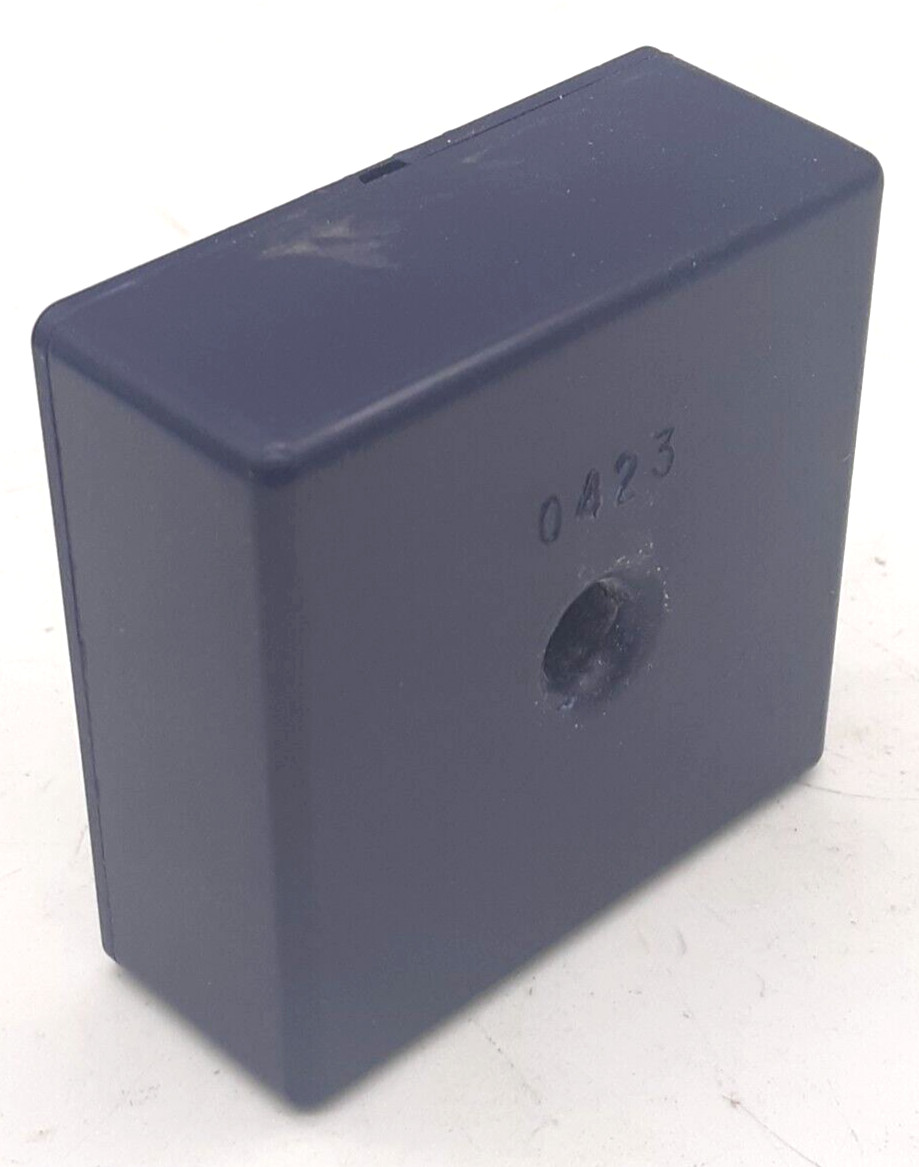 Mars 32391 Solid State Delay Time Relay