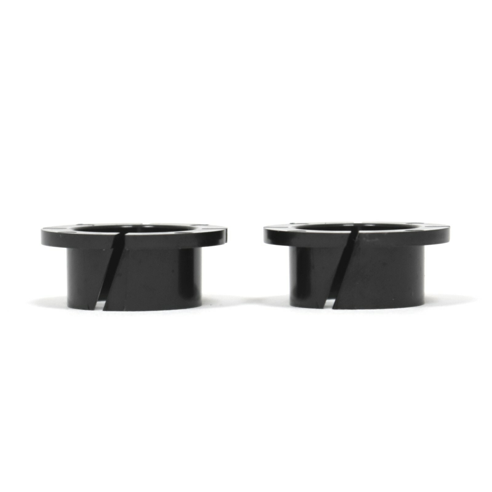 64-89 Ford Mustang Automatic Transmission Shift Bushing PAIR, Mercury Cougar