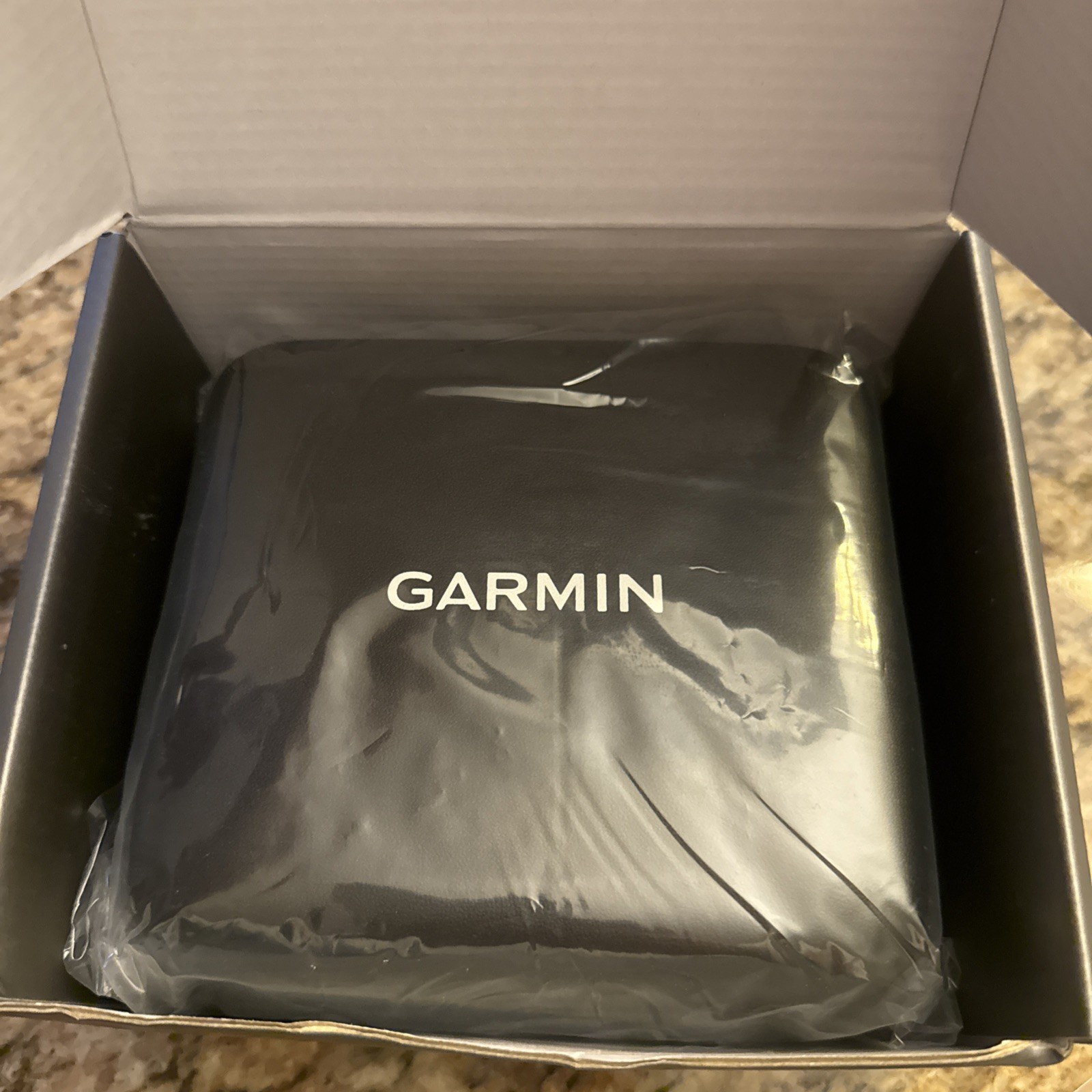 Garmin Approach R10 Carrying Case 010-12981-12