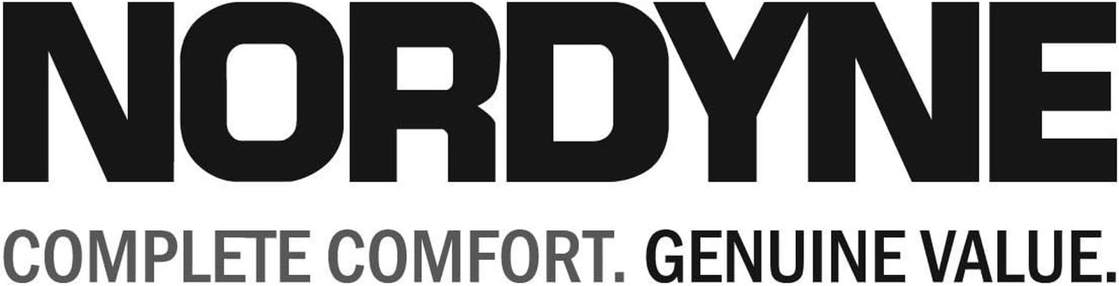 Nordyne 632484R Flame Sensor