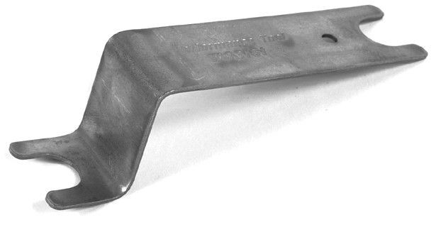 Performance Tool W83151 Clutch Line Disconnect GM