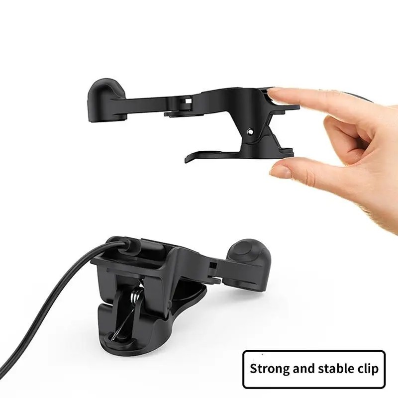 Automatic Clicker for Phone, Auto Screen Clicker, Screen Device Autom Gift USA