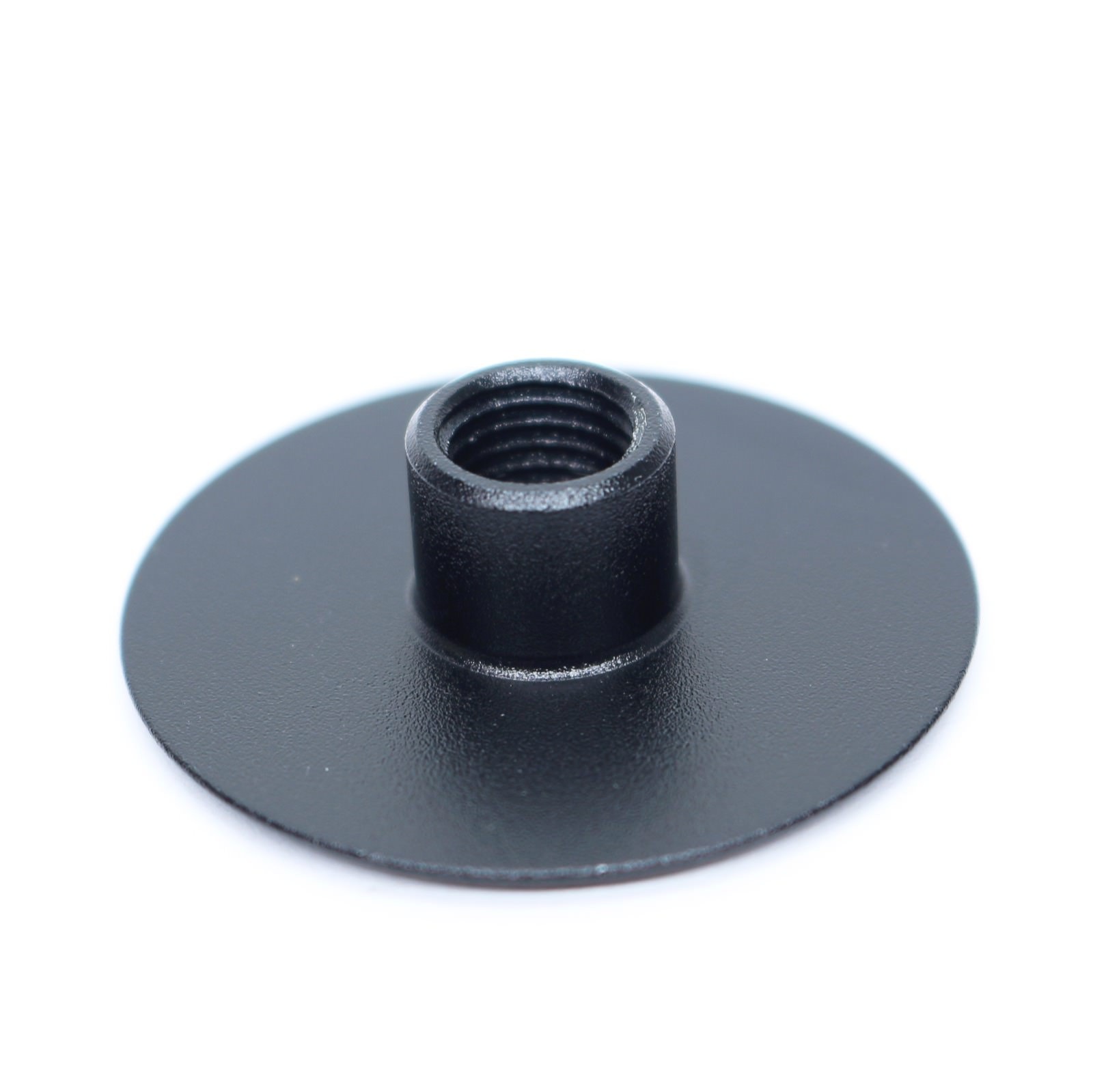 Cannondale SystemBar SL Integrated Stem Top Cap + Bolt K21036