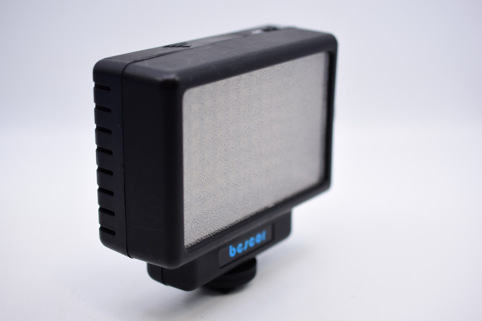 Bescor LED-70 Dimmable 96 Bulb LED 70W Camera Light