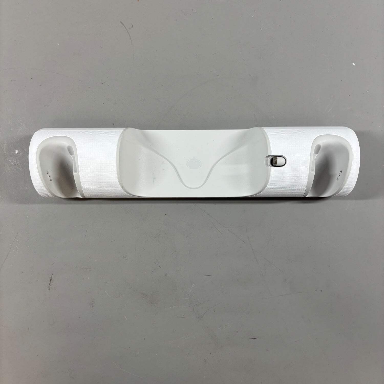 Anker Charging Dock for Oculus 2 VR Accessory