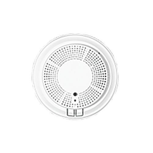 Honeywell Home PROSIXCMBOV ProSeries Wireless Smoke / Heat and CO Detector