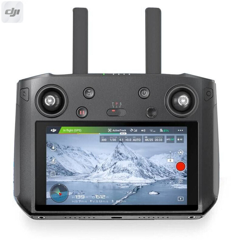 DJI Smart Controller for Mavic 2 Pro /Zoom /Air 2 /2S Mini 2 /Phantom 4 Pro V2.0