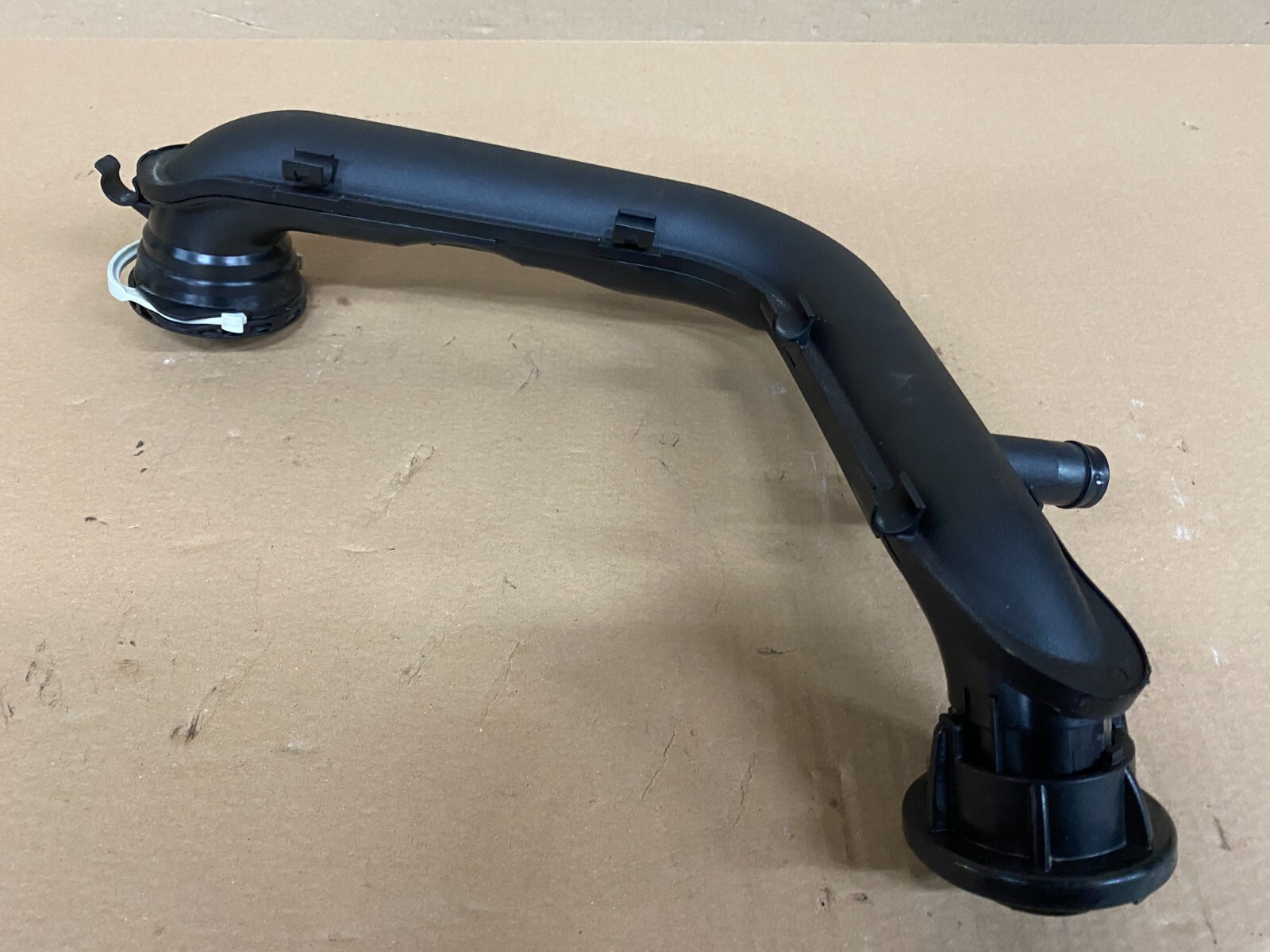 VW T-CROSS 1.0 PETROL AIR INTAKE PRESSURE PIPE  05C145673B    2019 - 2024  C4718