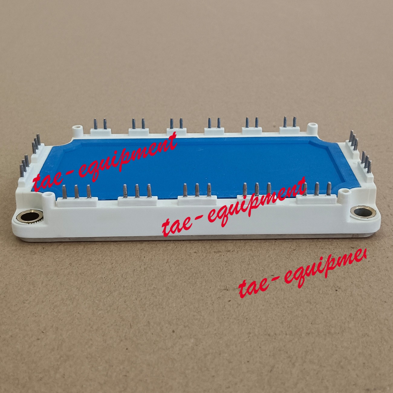 Genuine Brand New INFINEON BSM150GT120DN2 IGBT Module Power Supply Module