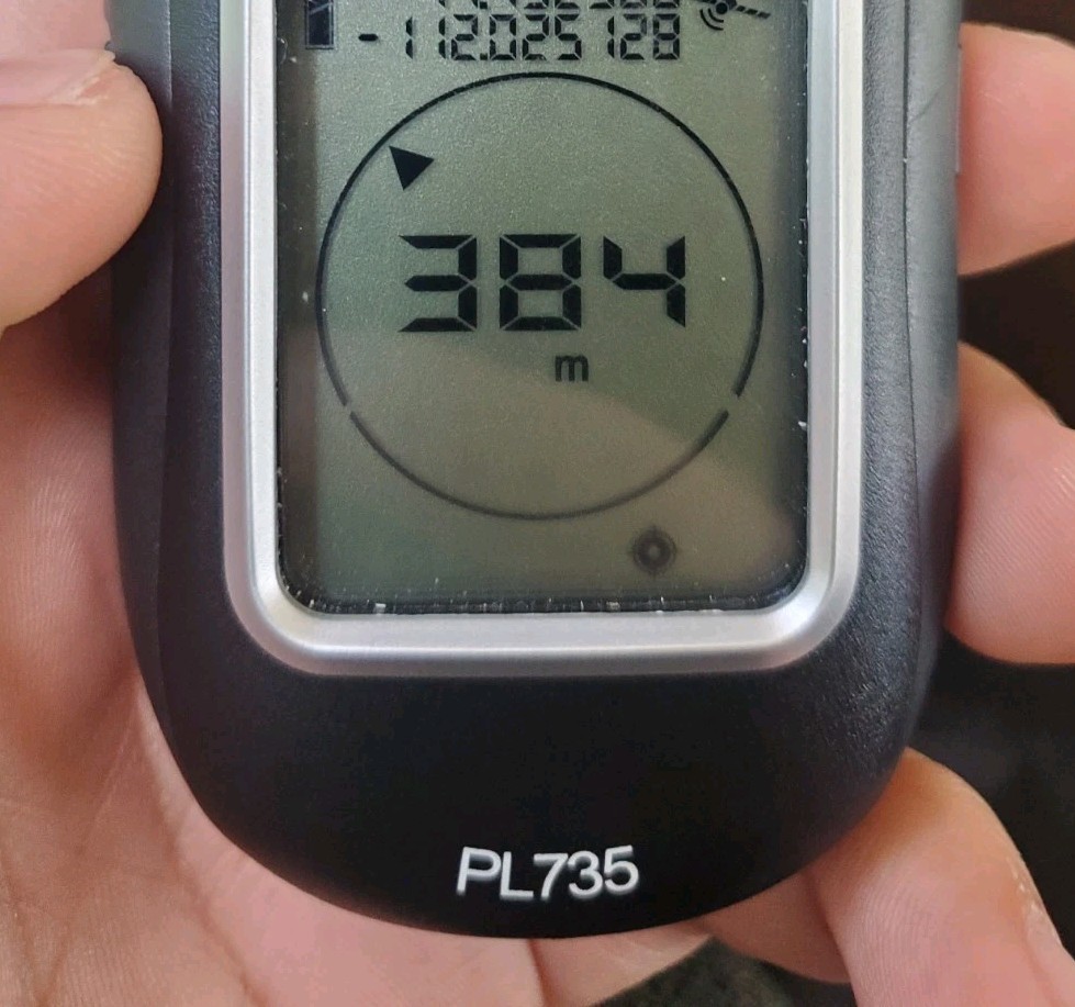 GOPLANET PL735 GPS Tracker Tested Works