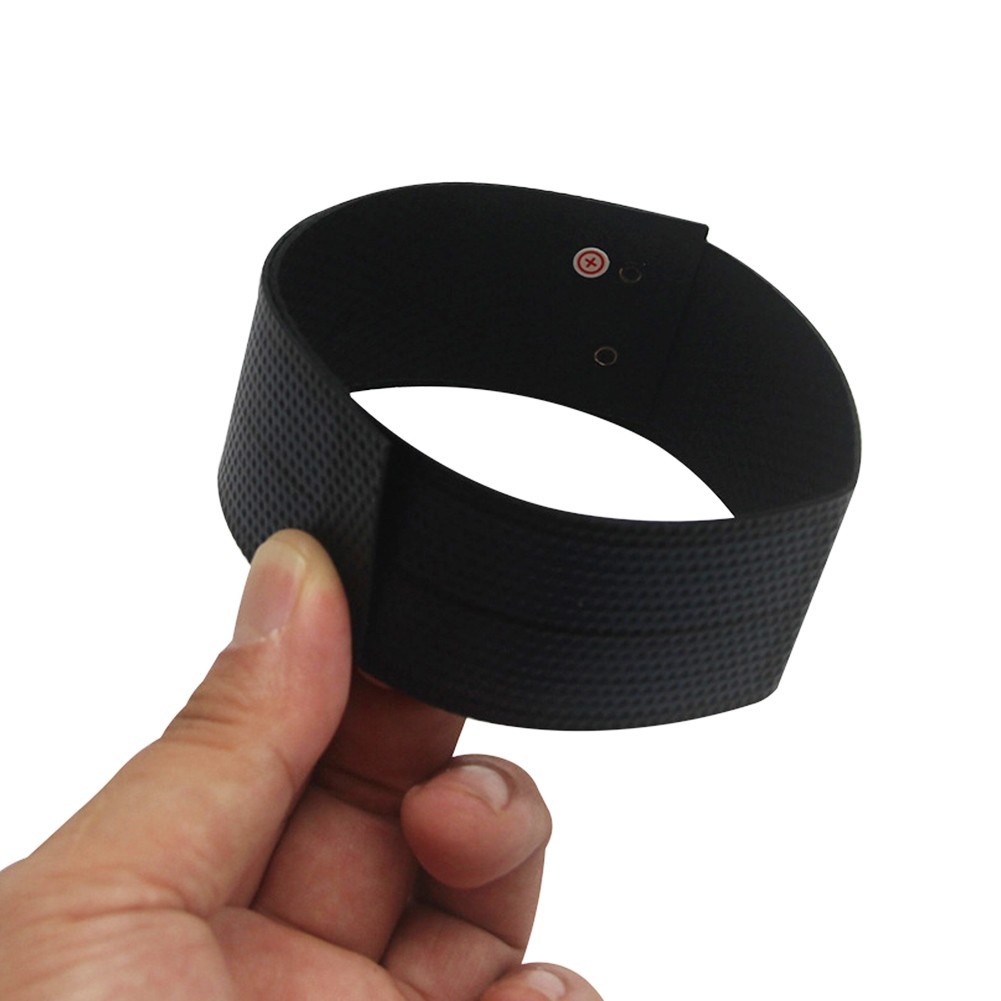 Lightweight Flexible Solar Panel Rollable for Design for Low Power Applications