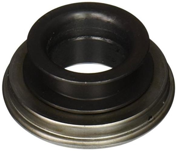 Timken 614018 Clutch Release Bearing