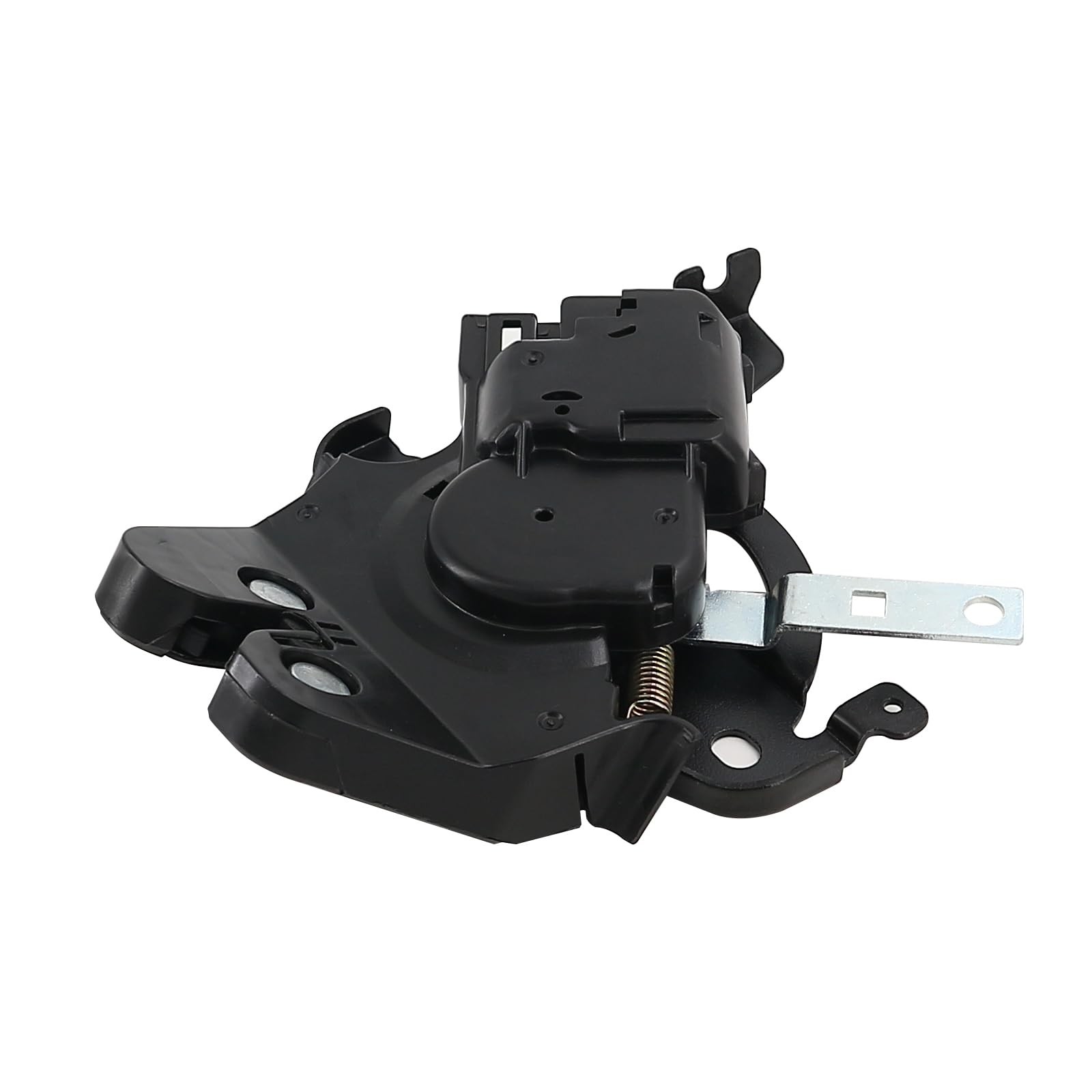 Trunk Latch Lid Lock Actuator Compatible with Mazda 6 Sedan 2009-2017 Replace GS