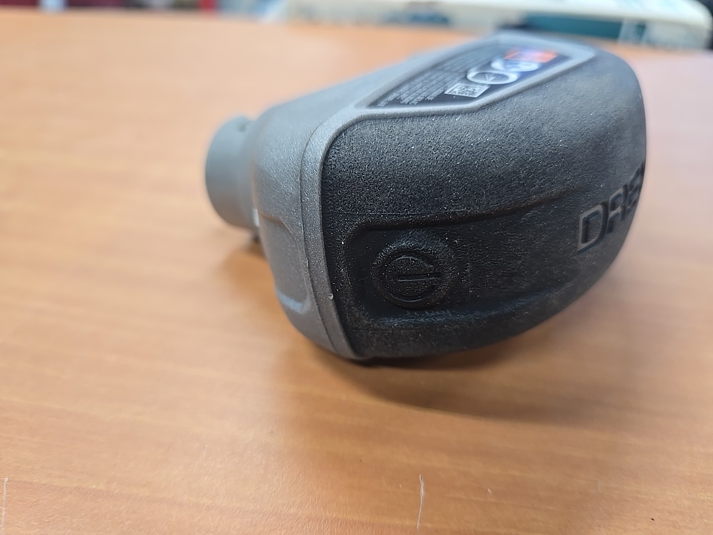 Dremel VERSA PC10 Rechargeable Cordless Power Scrubber TESTED