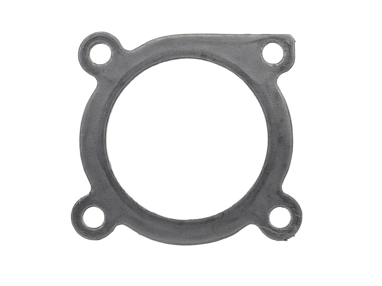 Exhaust Gasket Kit - Style: Gaskets