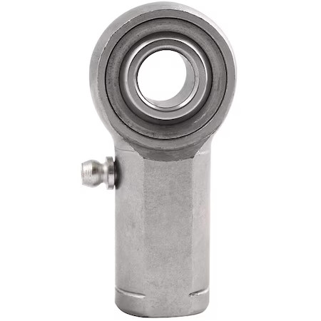 Qa1 Mhfl8z-1 Metric Greasable Precision Rod End