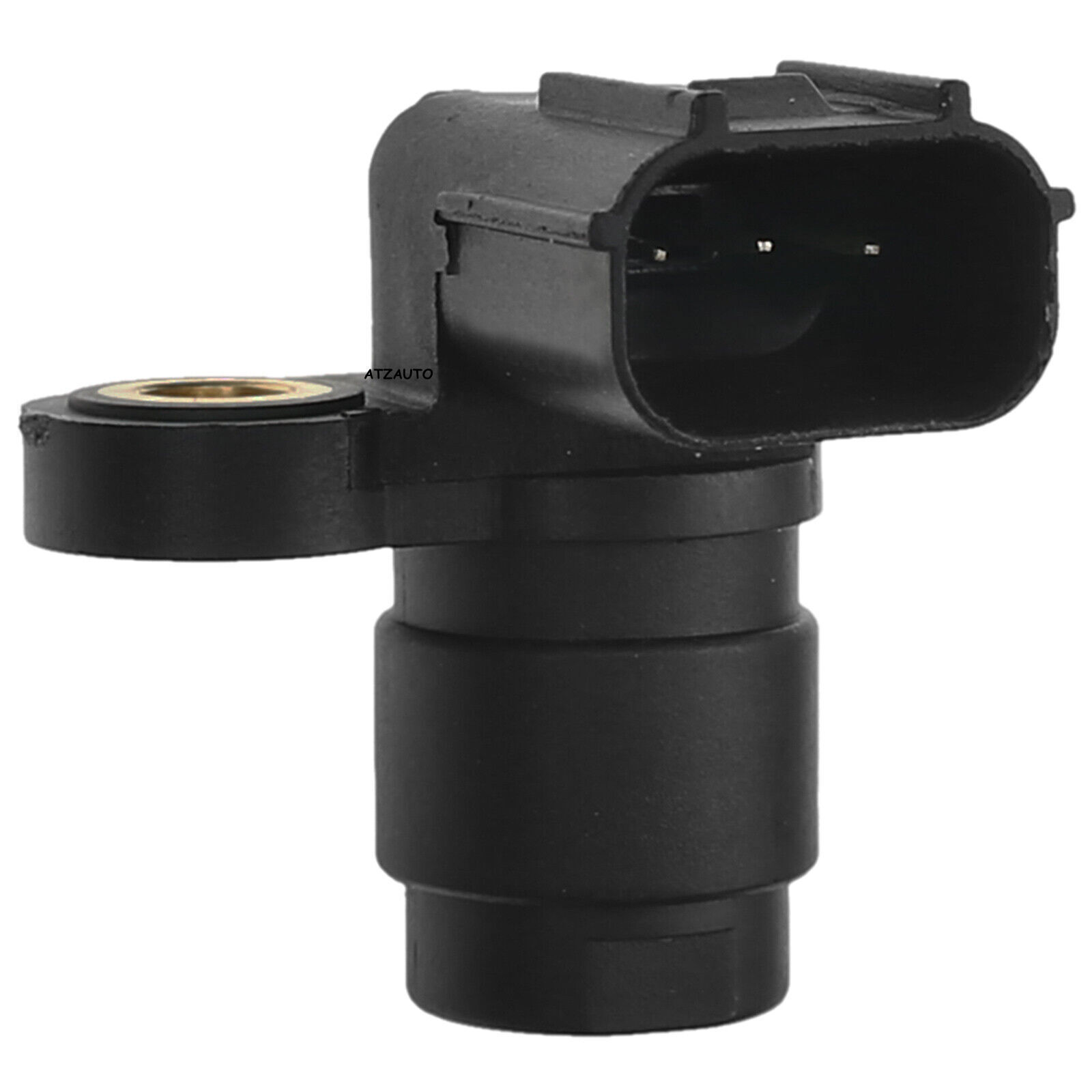 Engine Camshaft Position Sensor For Honda Ridgeline Pilot Accord Passport PC811