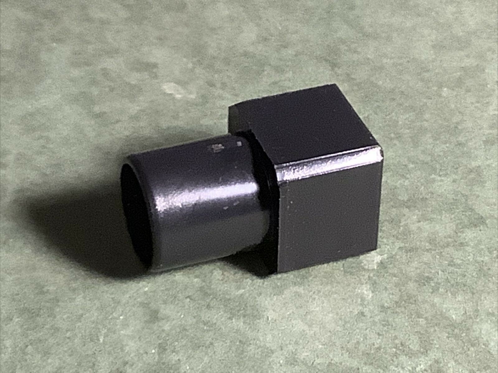 Powerhead Part | Output Stem Adapter | fits Aquaclear Powerhead 20 & 30