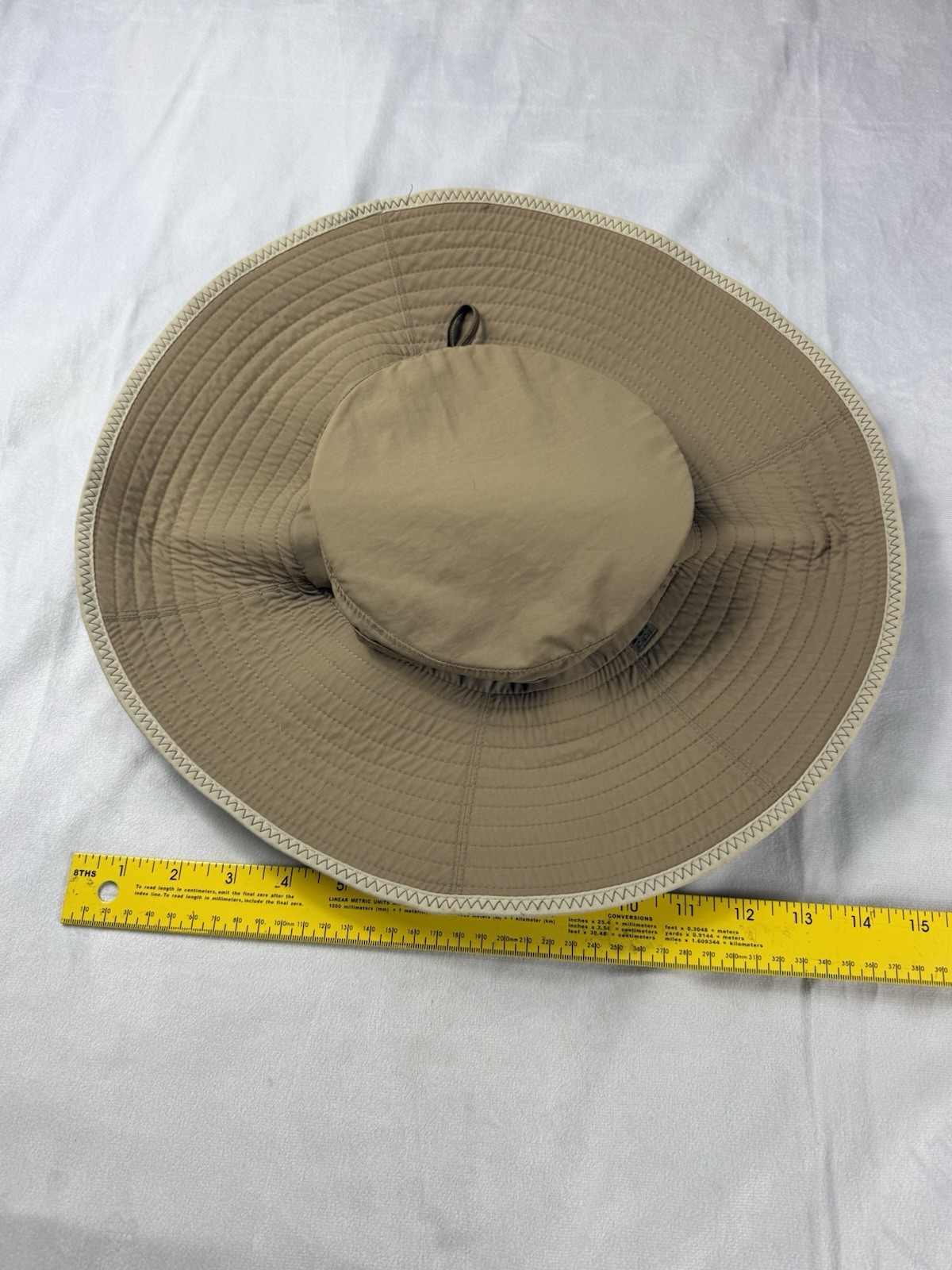 REI Co-Op Bucket Hat