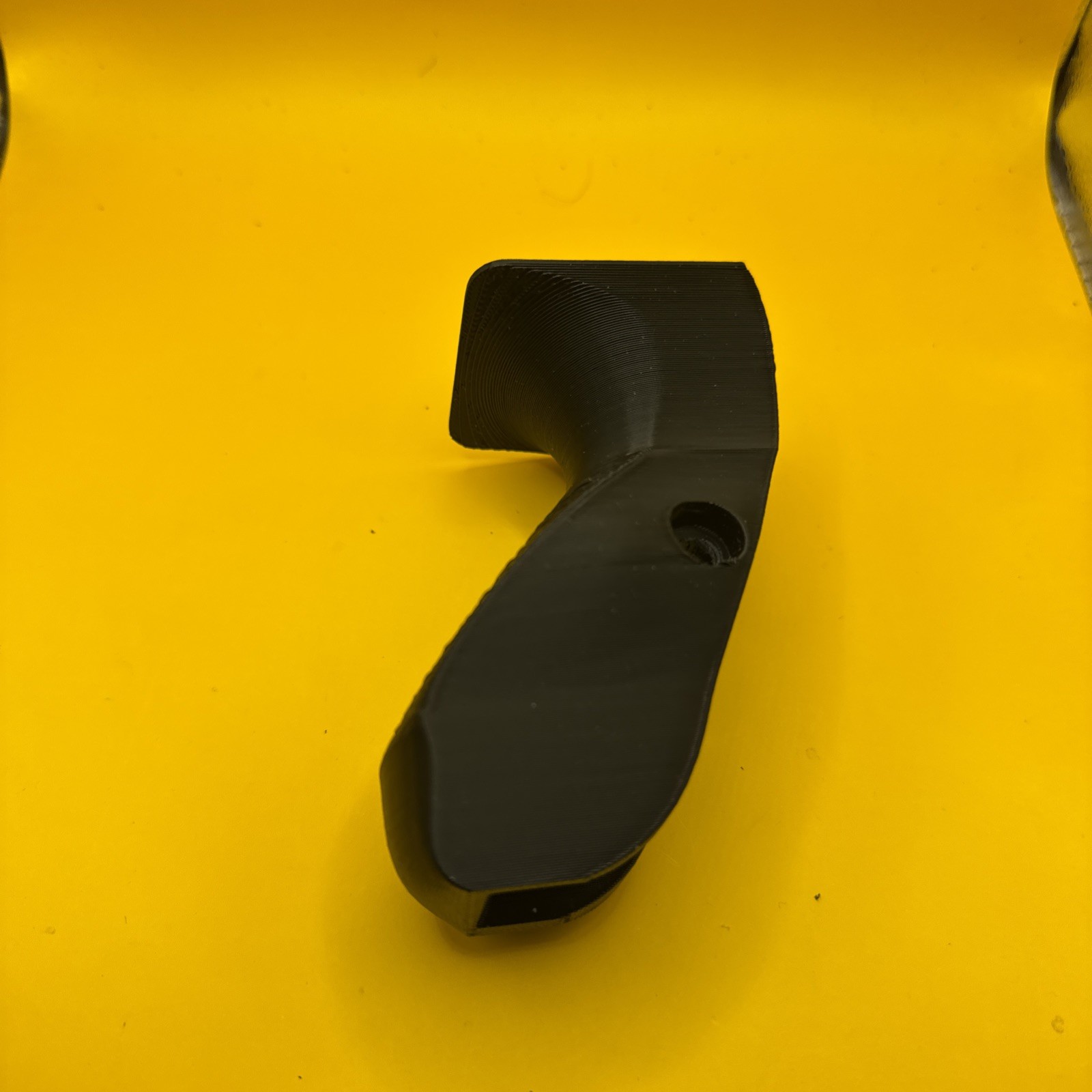 Aftermarket USA for Hoyt Archery 4L Replacement Grip Recurve Bow 3D Printed