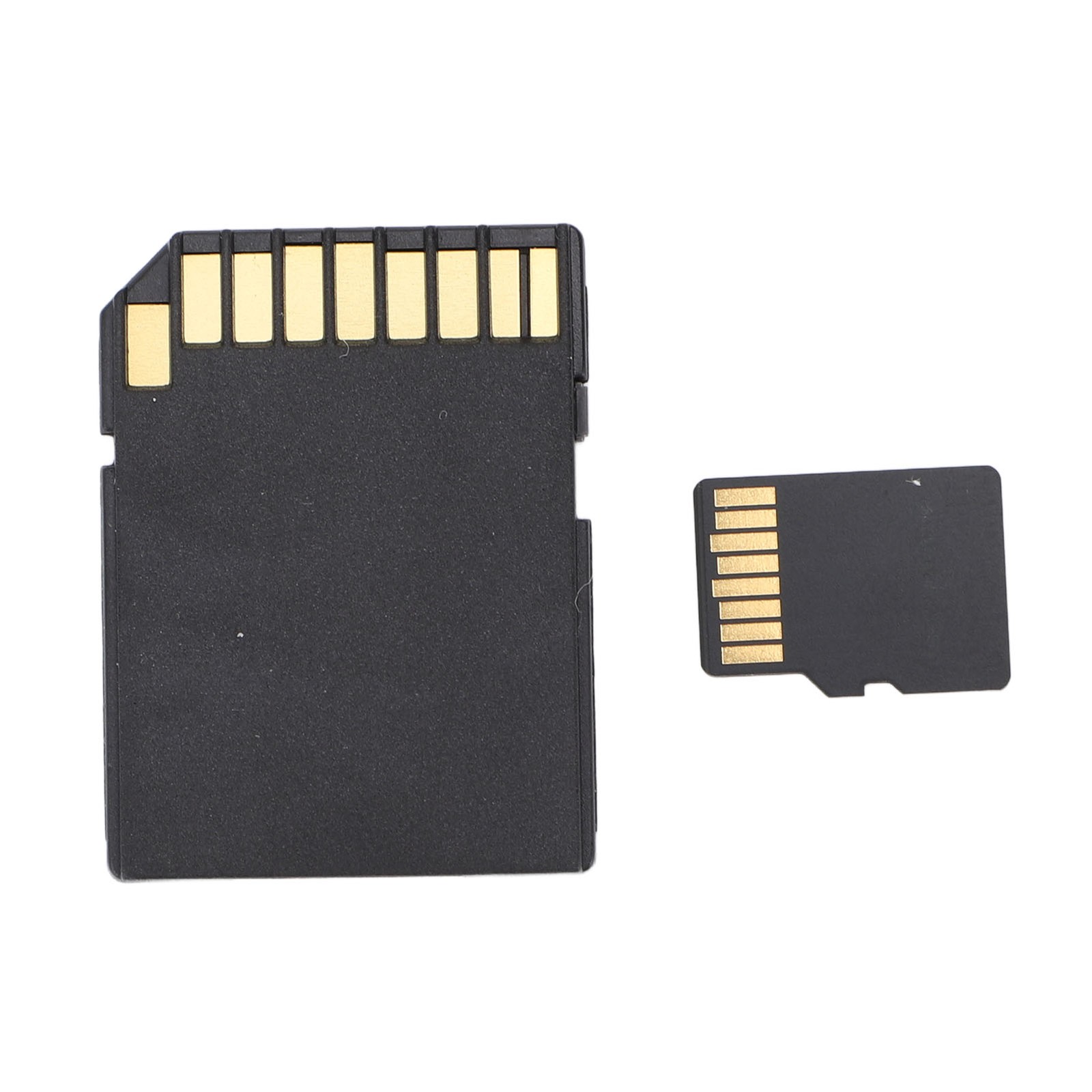 High Speed 32GB Memory Card For Drone Camera Navigation Device