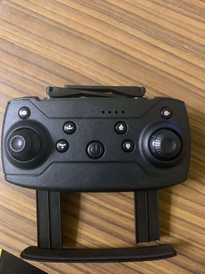 9 Mini Drone With Controller Rc Quadcopter For Beginners Kids And Indoor Flying
