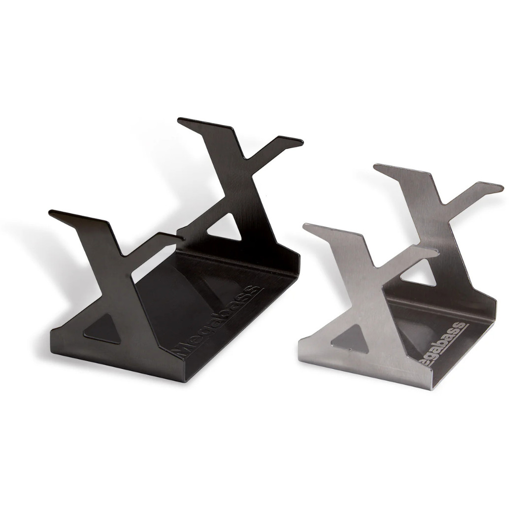 Megabass Lure Stand 50mm