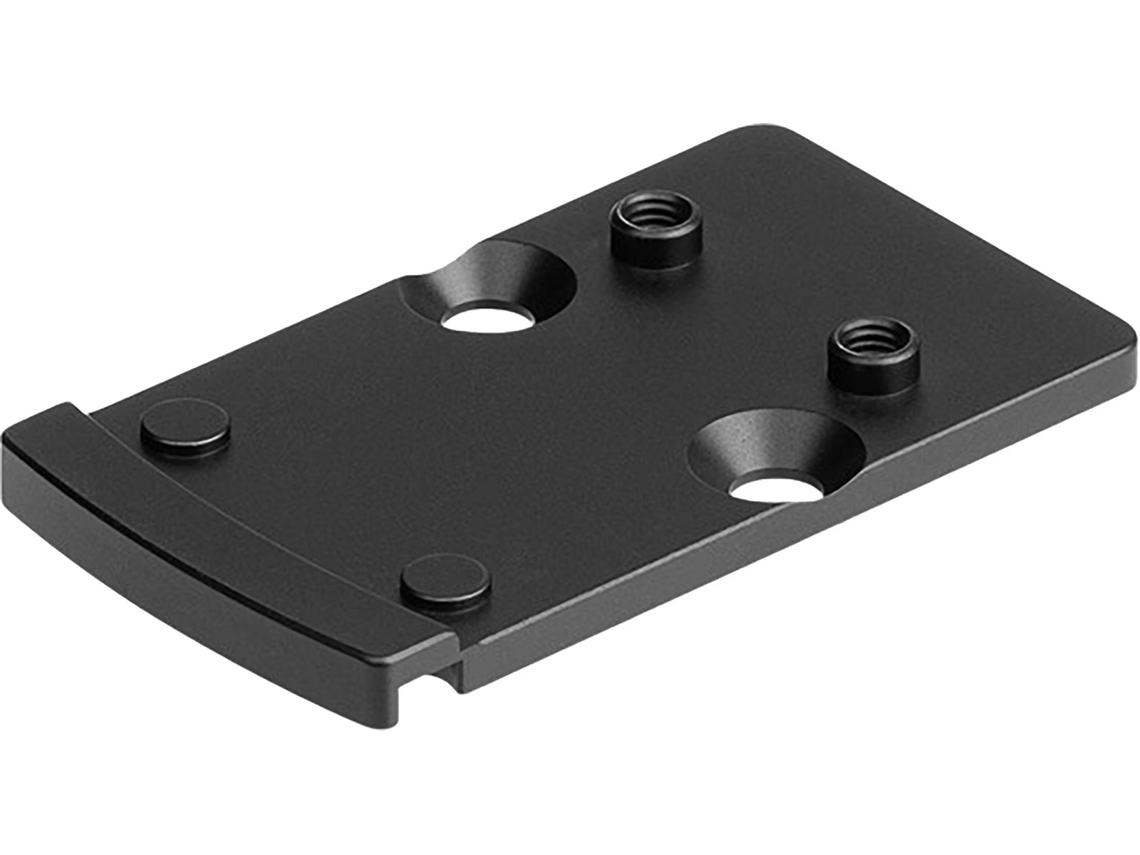 Olight Osight RMR to RMSc Red Dot Adapter Plate