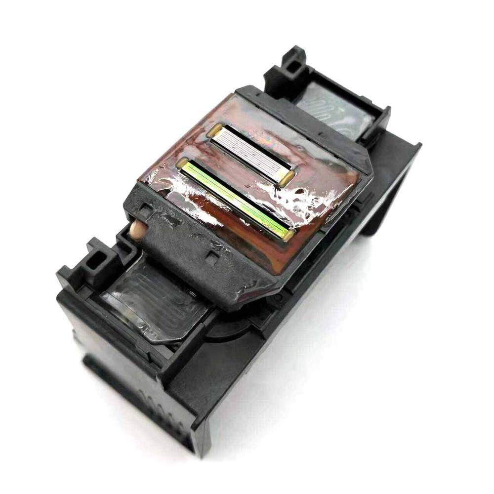 934 935 Printhead For HP Officejet Pro 6962 6825 6958 8018 8026 8020 6970 6950