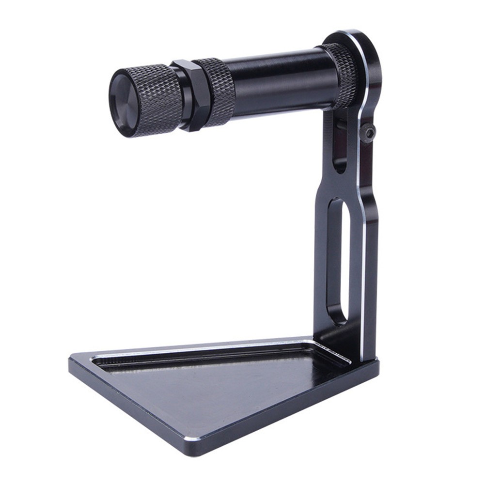 Aluminum Wheel Tire Tyre Balancer Tool for 17mm Wheel Rim 1/6 1/8 1/10 RC Car g